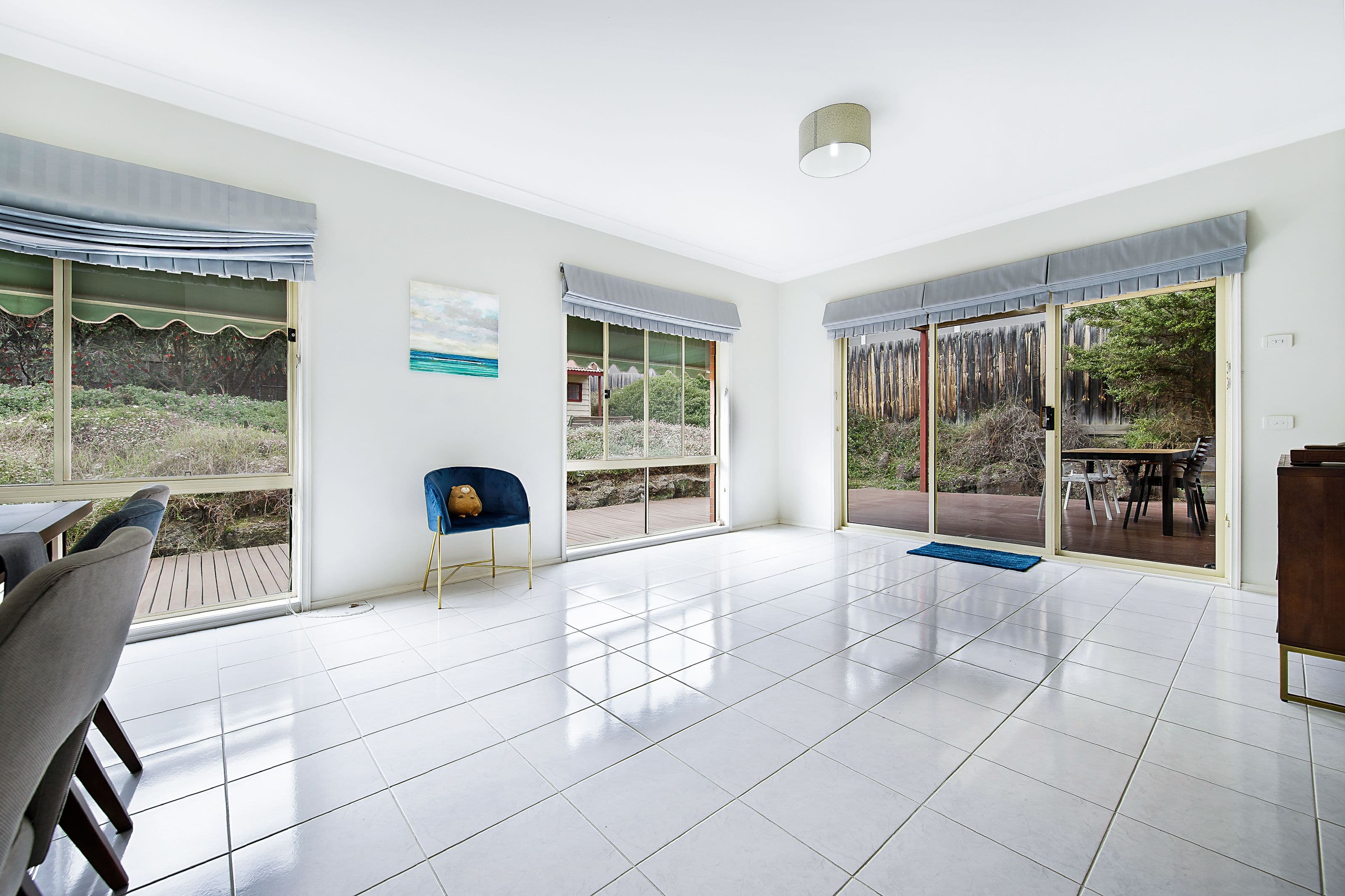 89 Kalbar Road, Eltham VIC 3095, Eltham - Thumbnail 5