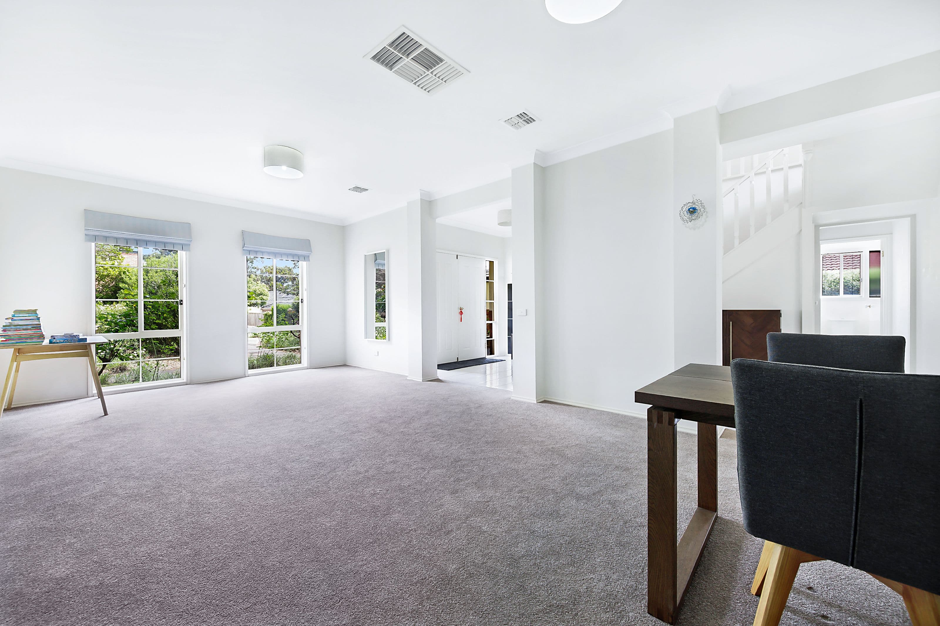 89 Kalbar Road, Eltham VIC 3095, Eltham - Thumbnail 6