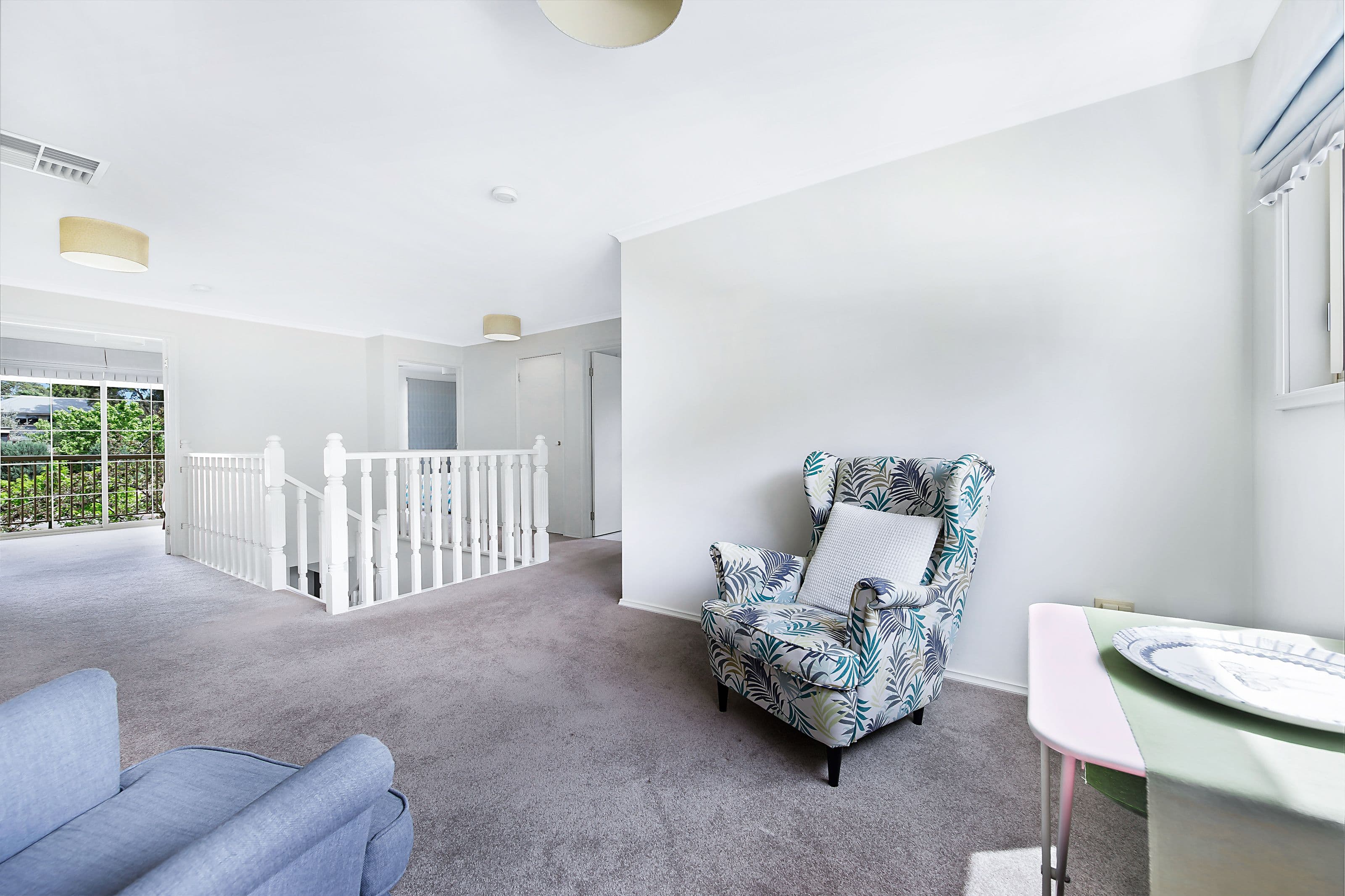 89 Kalbar Road, Eltham VIC 3095, Eltham - Thumbnail 7