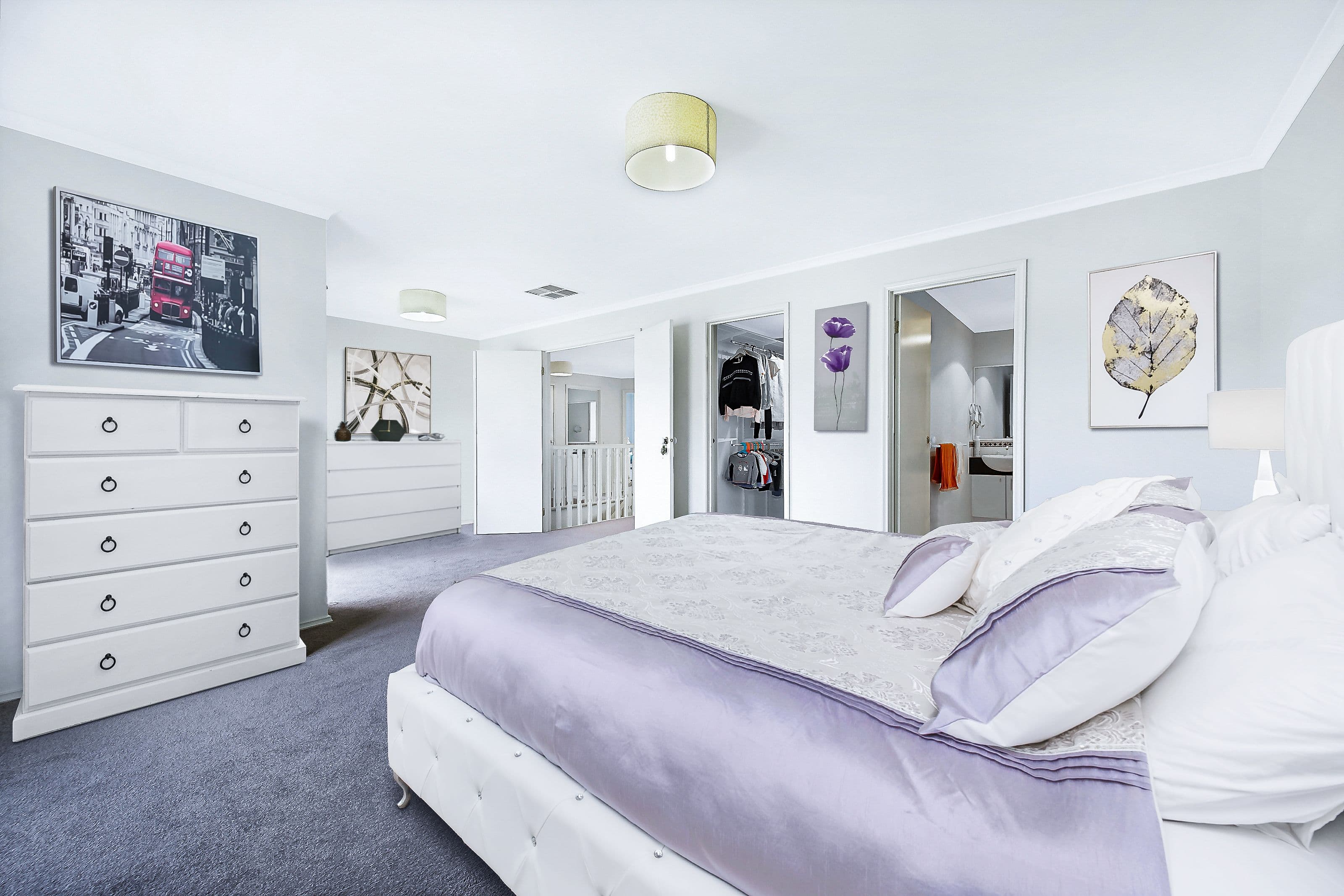 89 Kalbar Road, Eltham VIC 3095, Eltham - Thumbnail 8
