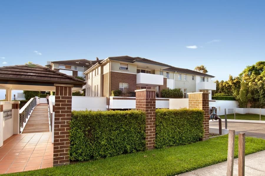 4 Orange Grove, Castle Hill NSW 2154, Castle Hill - Image 1