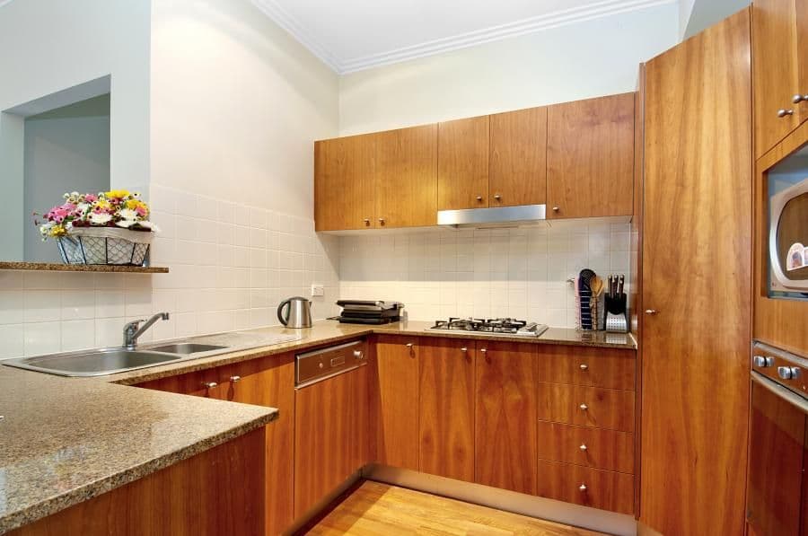 4 Orange Grove, Castle Hill NSW 2154, Castle Hill - Thumbnail 2
