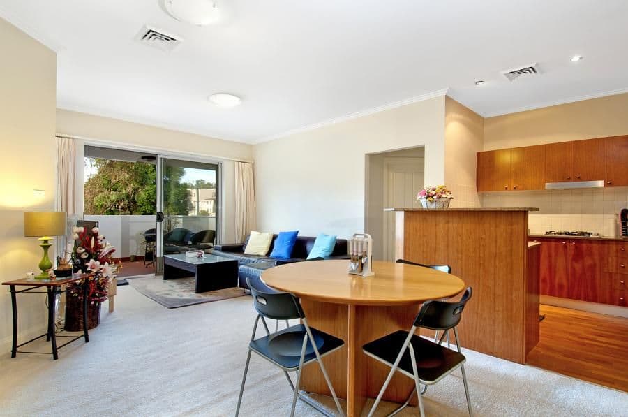 4 Orange Grove, Castle Hill NSW 2154, Castle Hill - Thumbnail 3