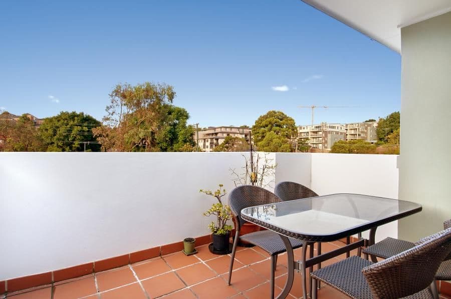 4 Orange Grove, Castle Hill NSW 2154, Castle Hill - Thumbnail 4