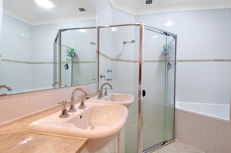 4 Orange Grove, Castle Hill NSW 2154, Castle Hill - Thumbnail 5