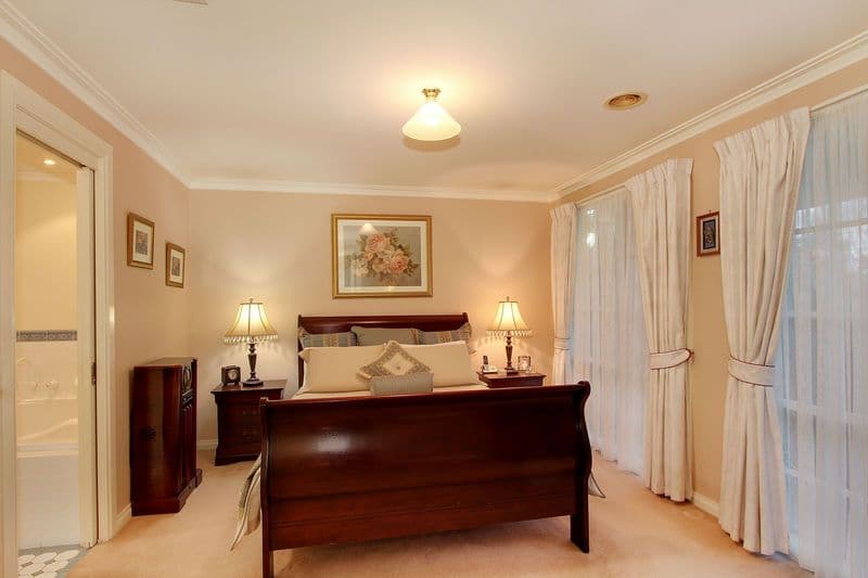 4 ROYAL Road, CROYDON SOUTH VIC 3136, Croydon South - Thumbnail 5