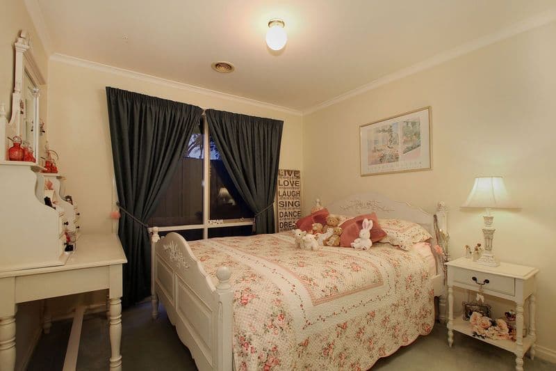 4 ROYAL Road, CROYDON SOUTH VIC 3136, Croydon South - Thumbnail 7