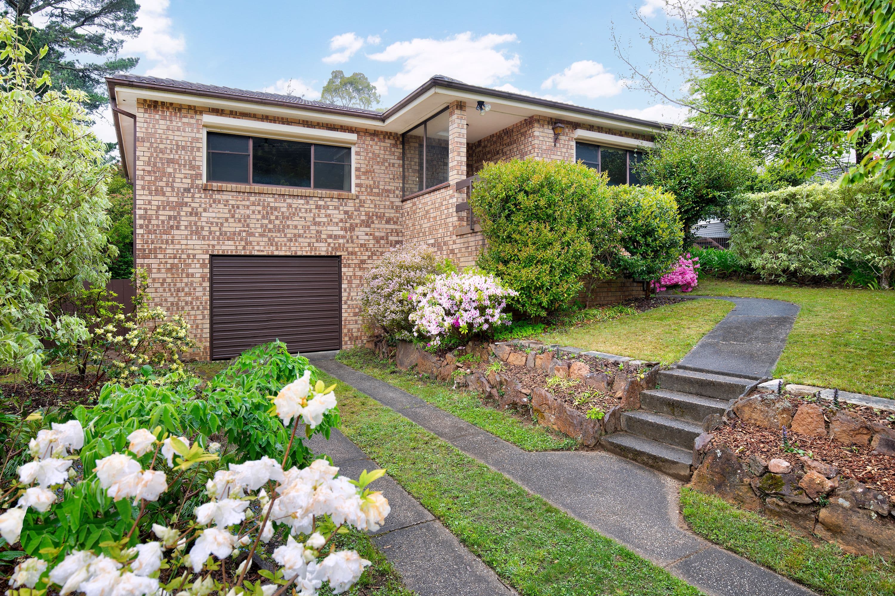 10 Mel Avenue, Blackheath NSW 2785, Blackheath - Image 1