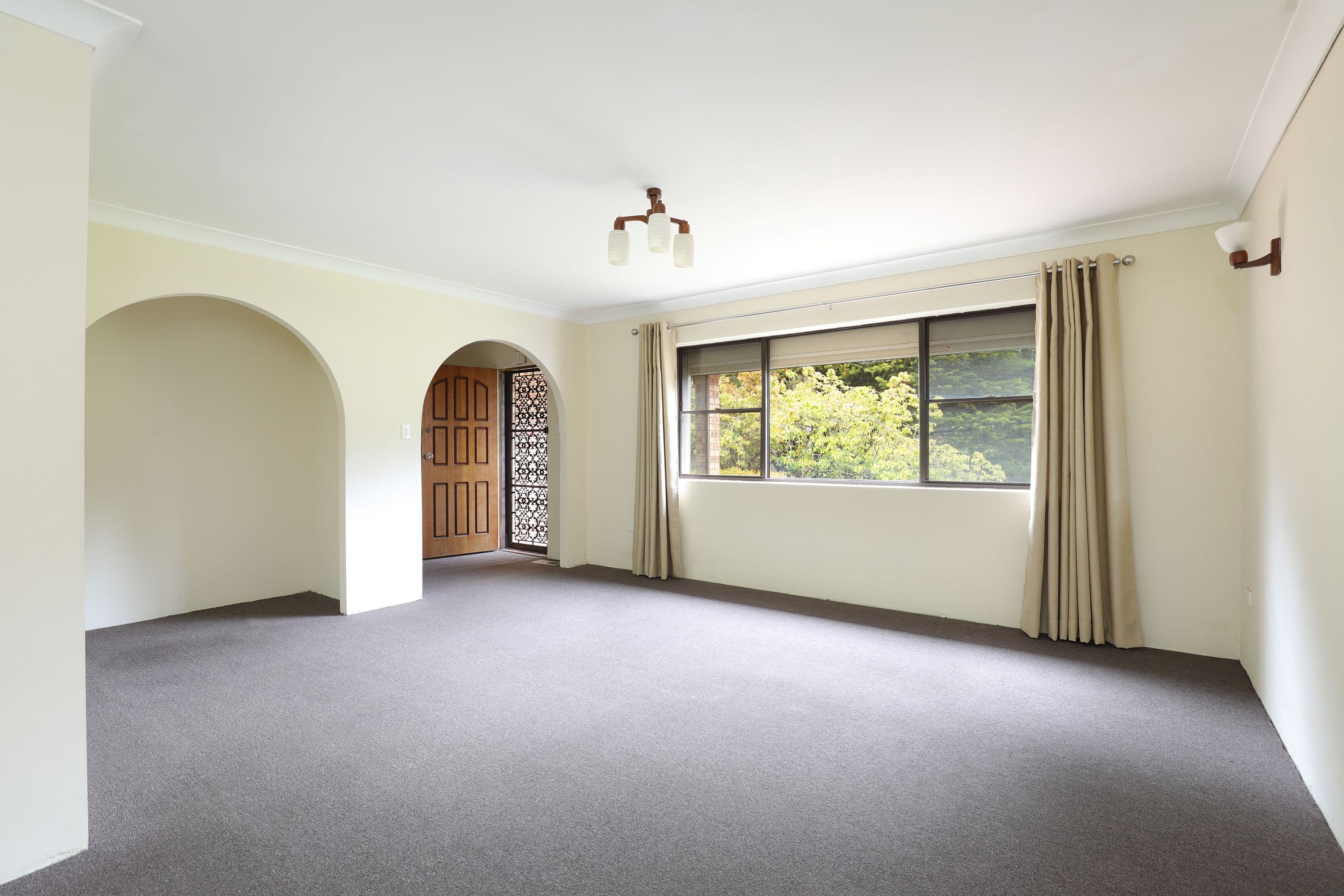 10 Mel Avenue, Blackheath NSW 2785, Blackheath - Thumbnail 3