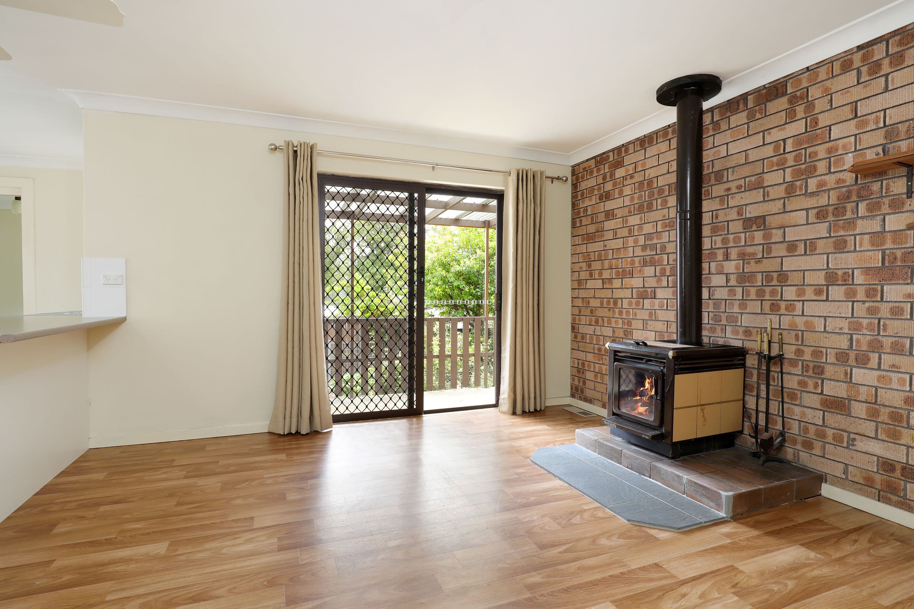 10 Mel Avenue, Blackheath NSW 2785, Blackheath - Thumbnail 4