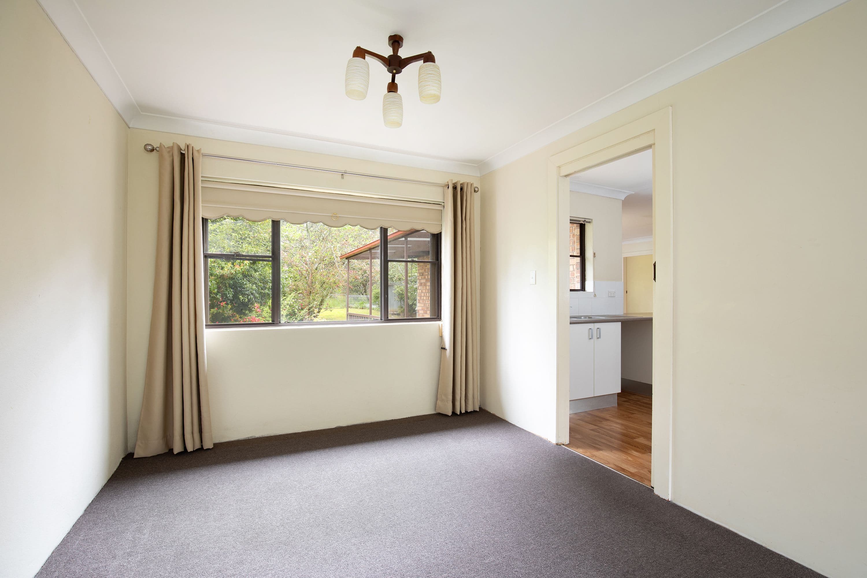 10 Mel Avenue, Blackheath NSW 2785, Blackheath - Thumbnail 5
