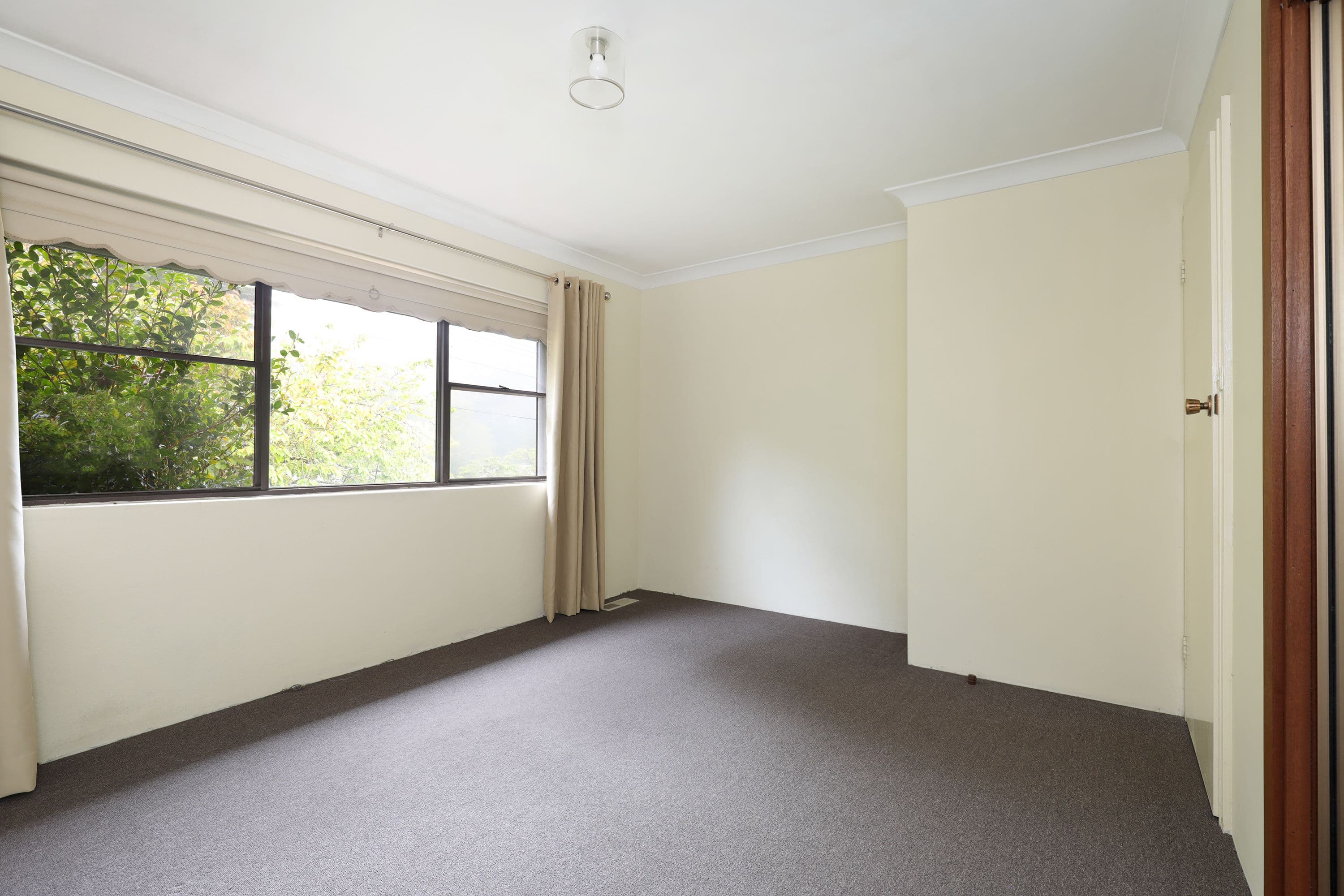 10 Mel Avenue, Blackheath NSW 2785, Blackheath - Thumbnail 6