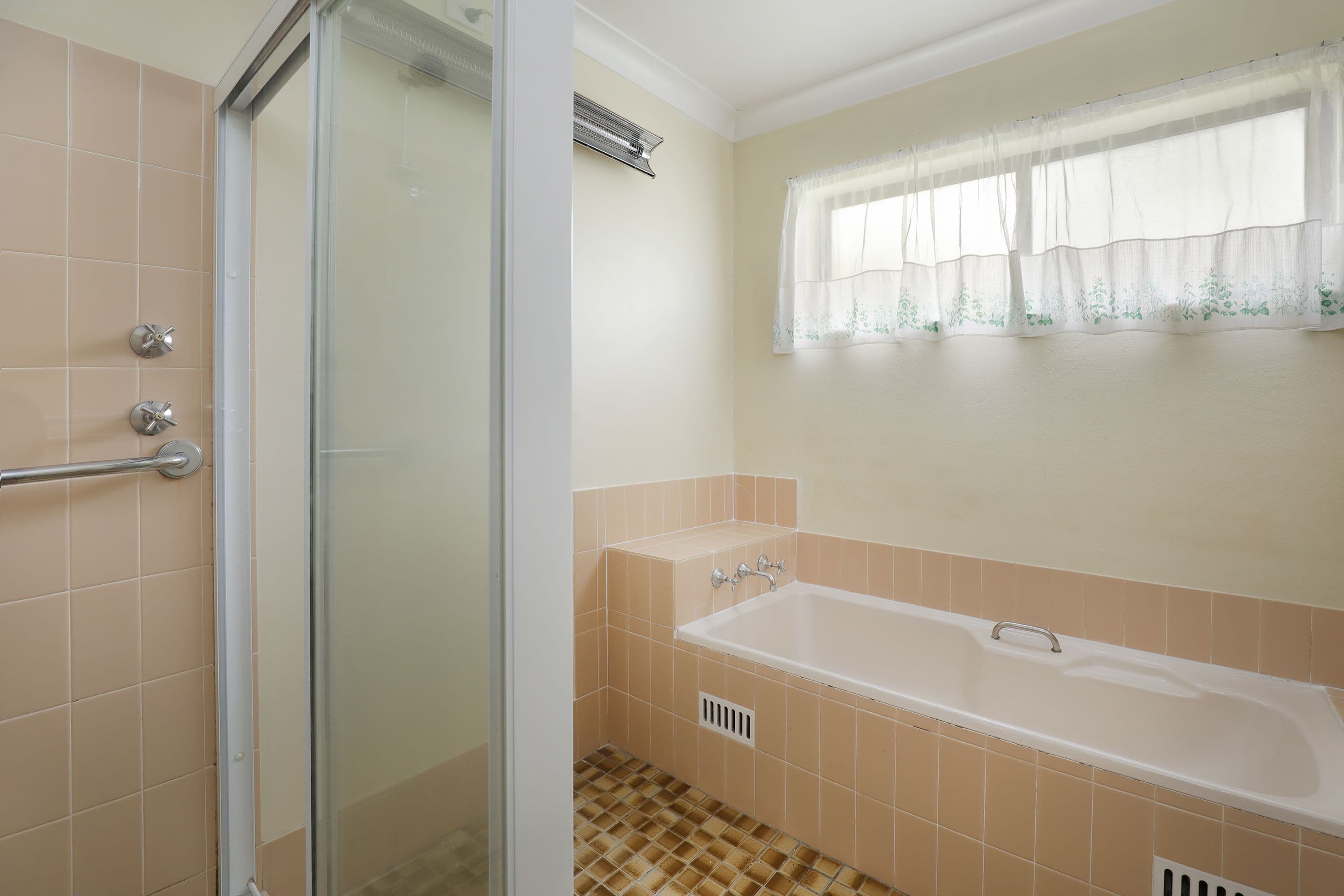 10 Mel Avenue, Blackheath NSW 2785, Blackheath - Thumbnail 7