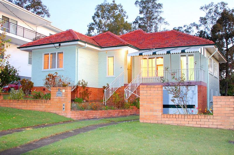 47 Solar Street, COORPAROO QLD 4151, Coorparoo - Thumbnail 2