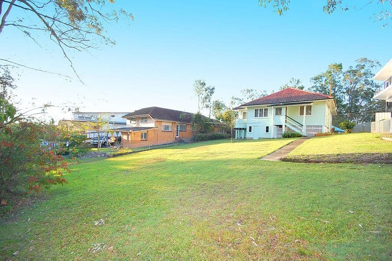 47 Solar Street, COORPAROO QLD 4151, Coorparoo - Thumbnail 4