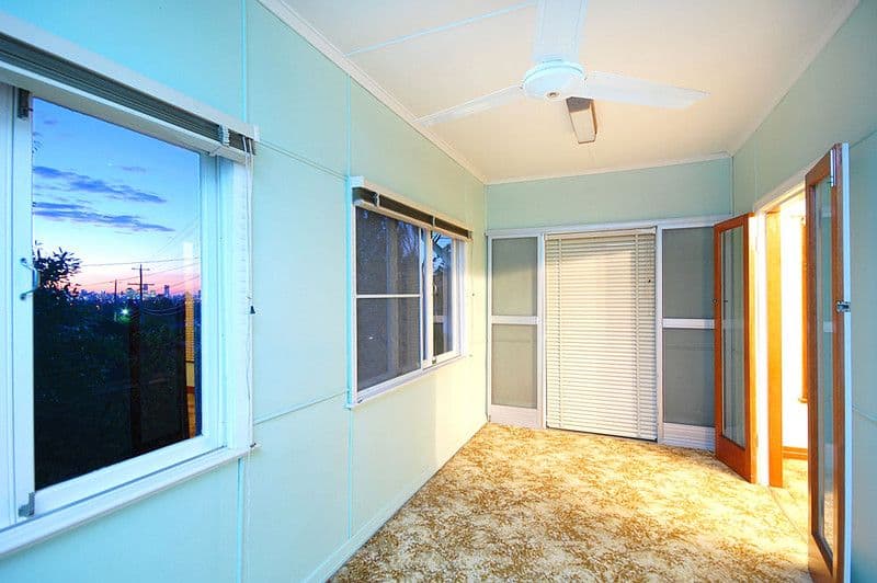 47 Solar Street, COORPAROO QLD 4151, Coorparoo - Thumbnail 7