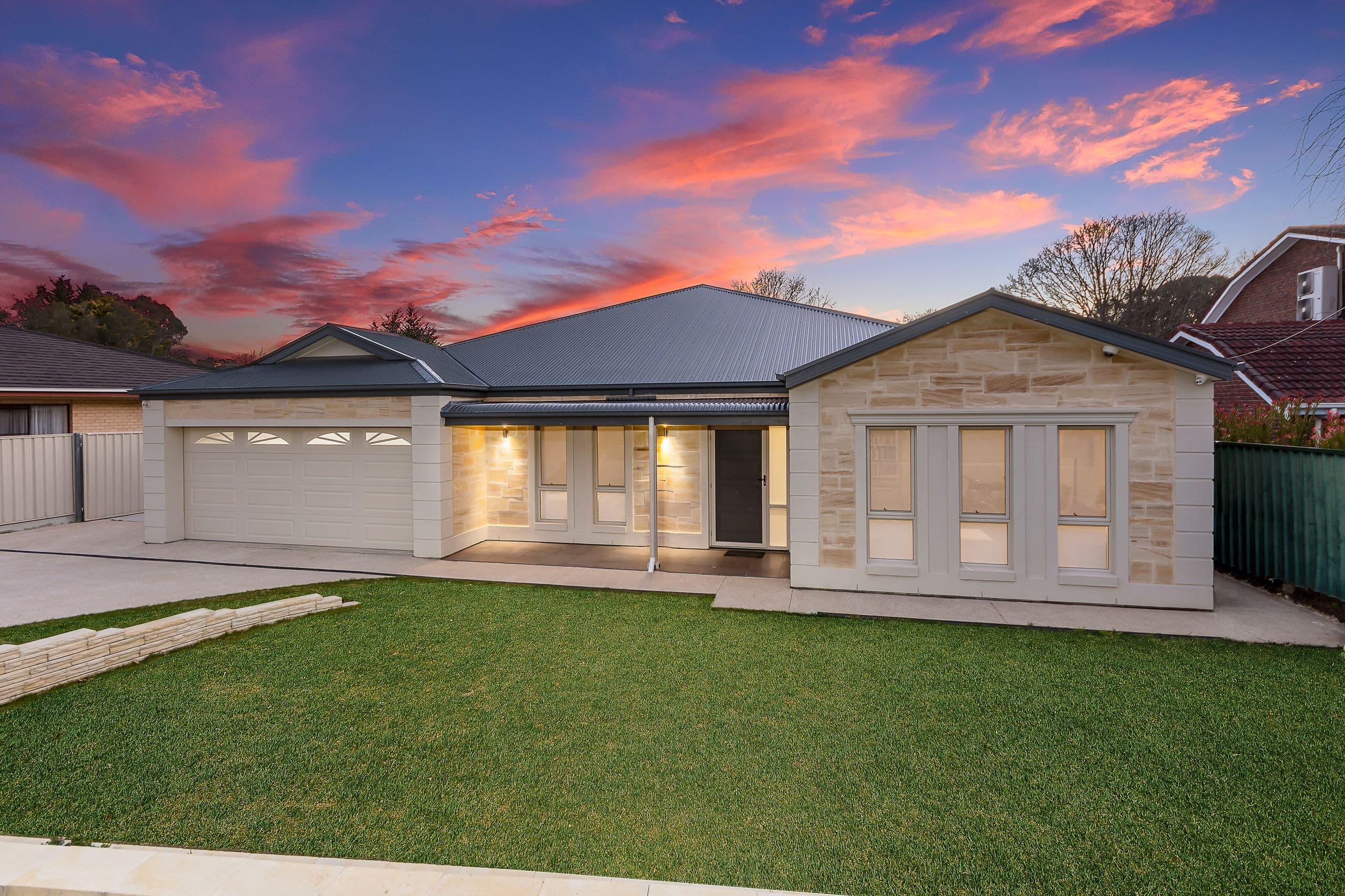 13 Thiele Grove, Hahndorf SA 5245, Hahndorf - Image 1