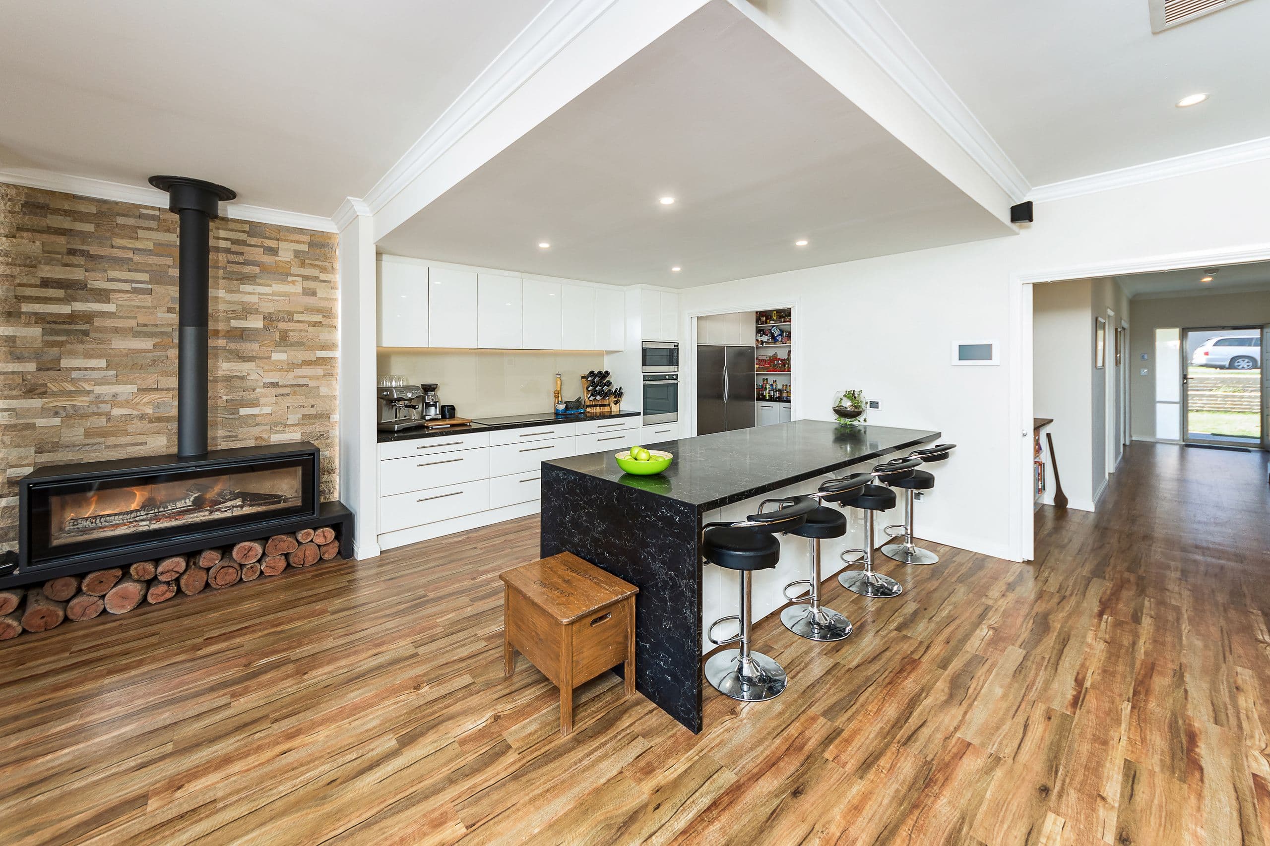 13 Thiele Grove, Hahndorf SA 5245, Hahndorf - Thumbnail 2