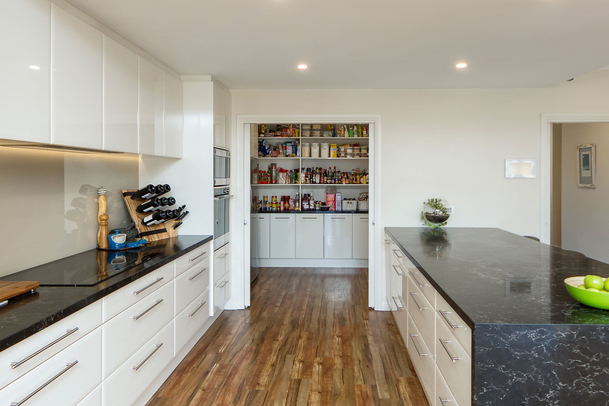 13 Thiele Grove, Hahndorf SA 5245, Hahndorf - Thumbnail 3
