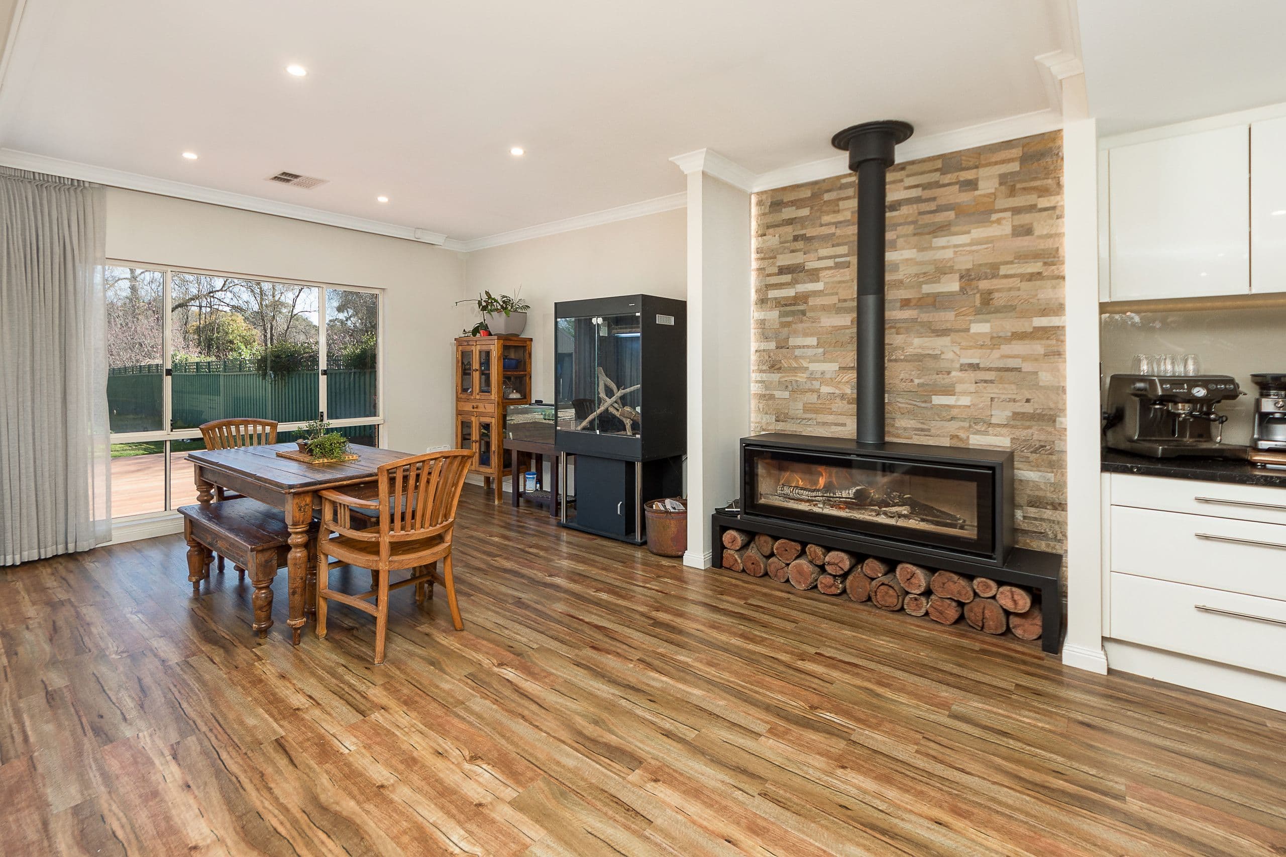 13 Thiele Grove, Hahndorf SA 5245, Hahndorf - Thumbnail 5