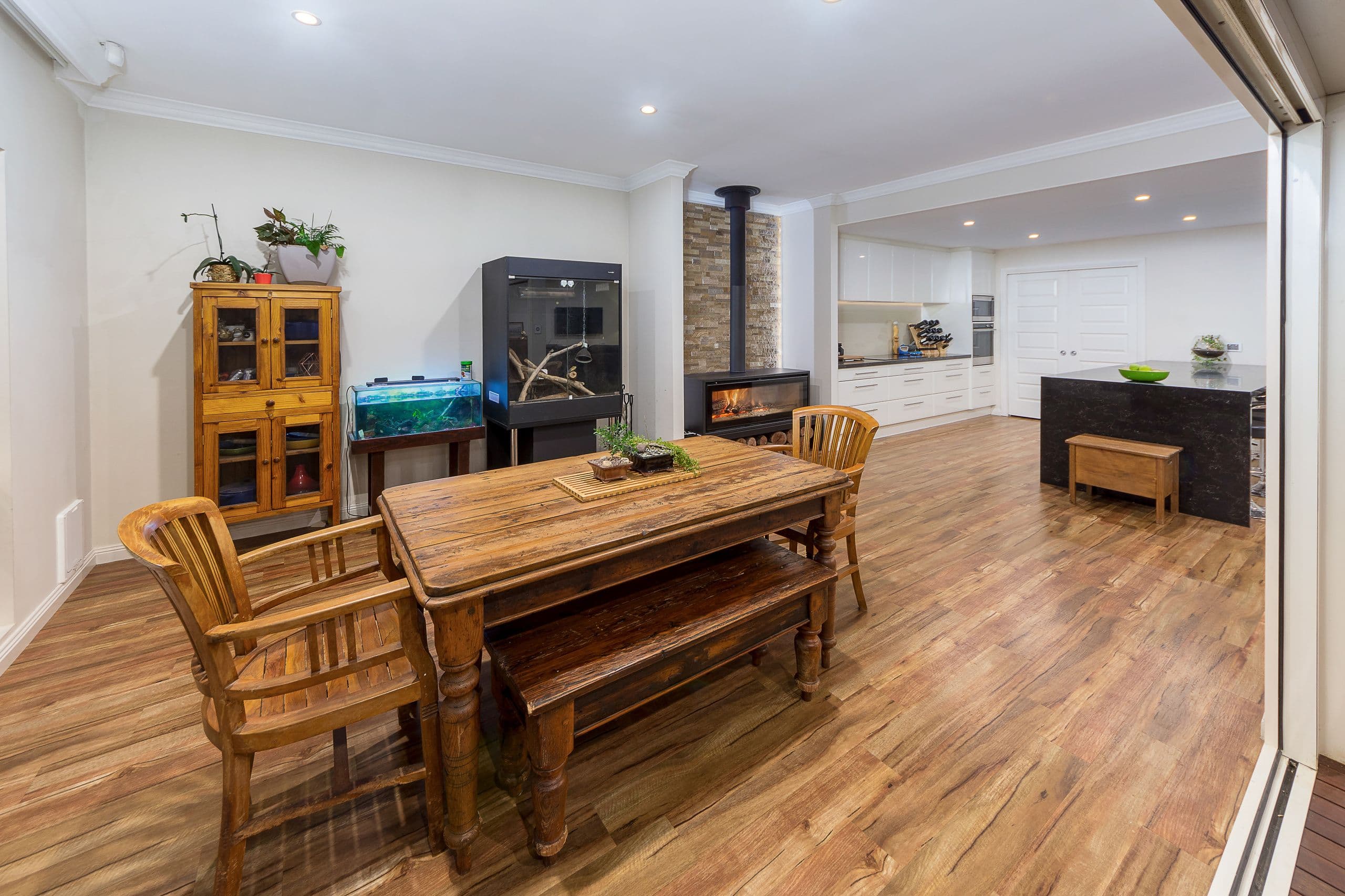 13 Thiele Grove, Hahndorf SA 5245, Hahndorf - Thumbnail 6