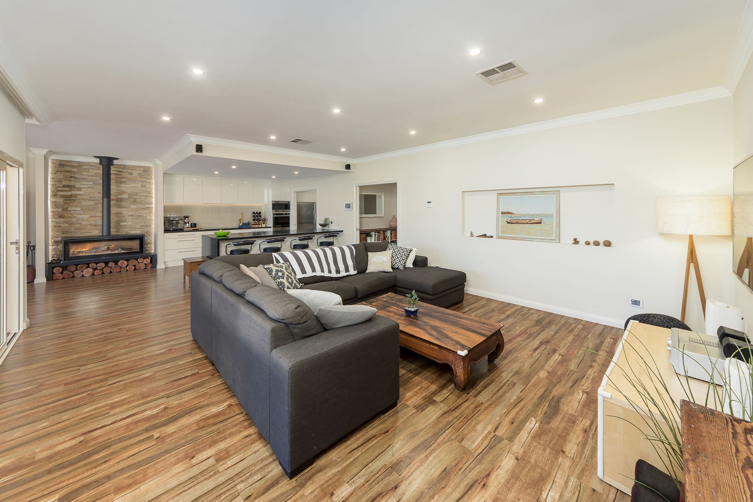 13 Thiele Grove, Hahndorf SA 5245, Hahndorf - Thumbnail 7