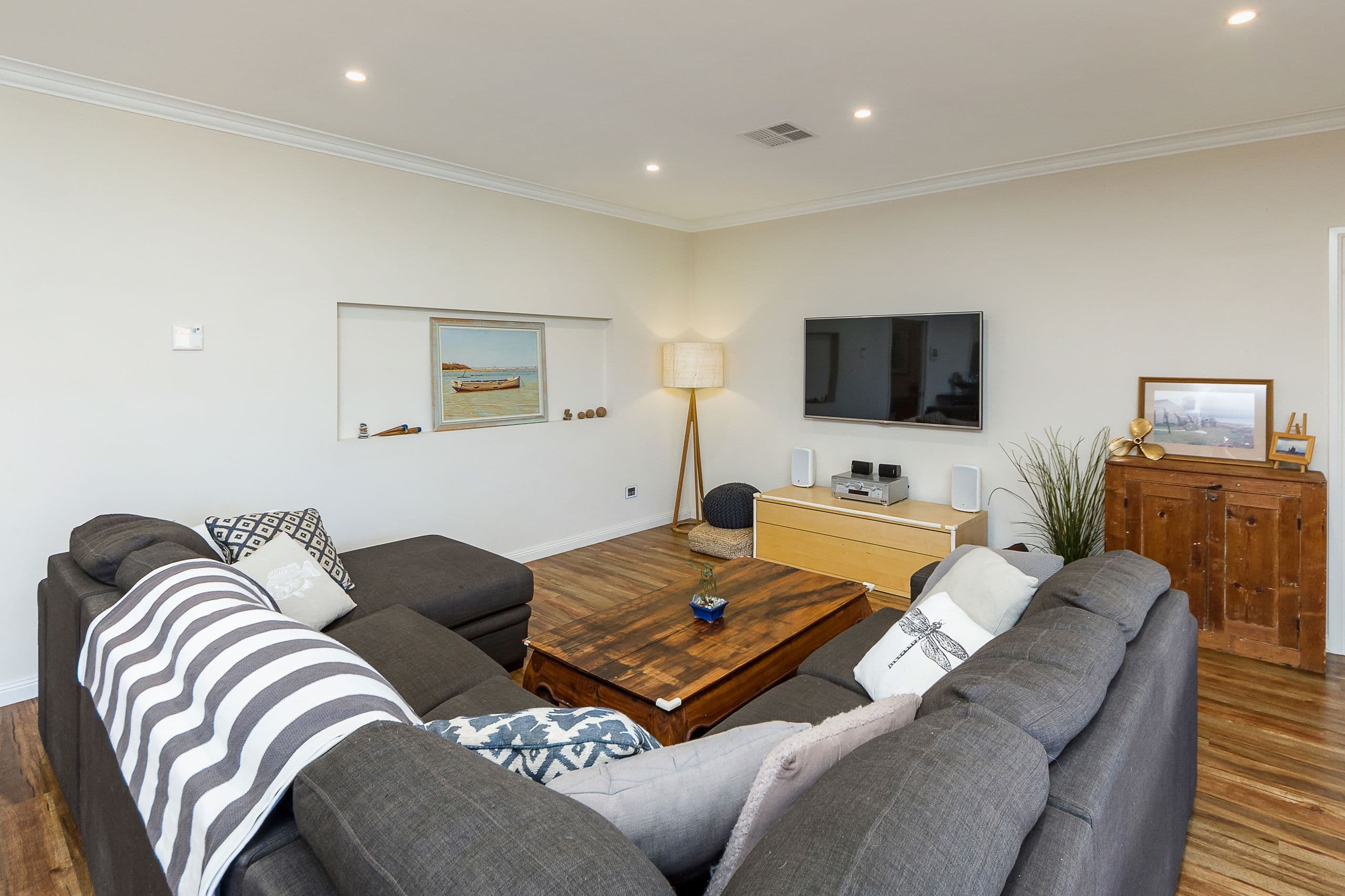 13 Thiele Grove, Hahndorf SA 5245, Hahndorf - Thumbnail 8