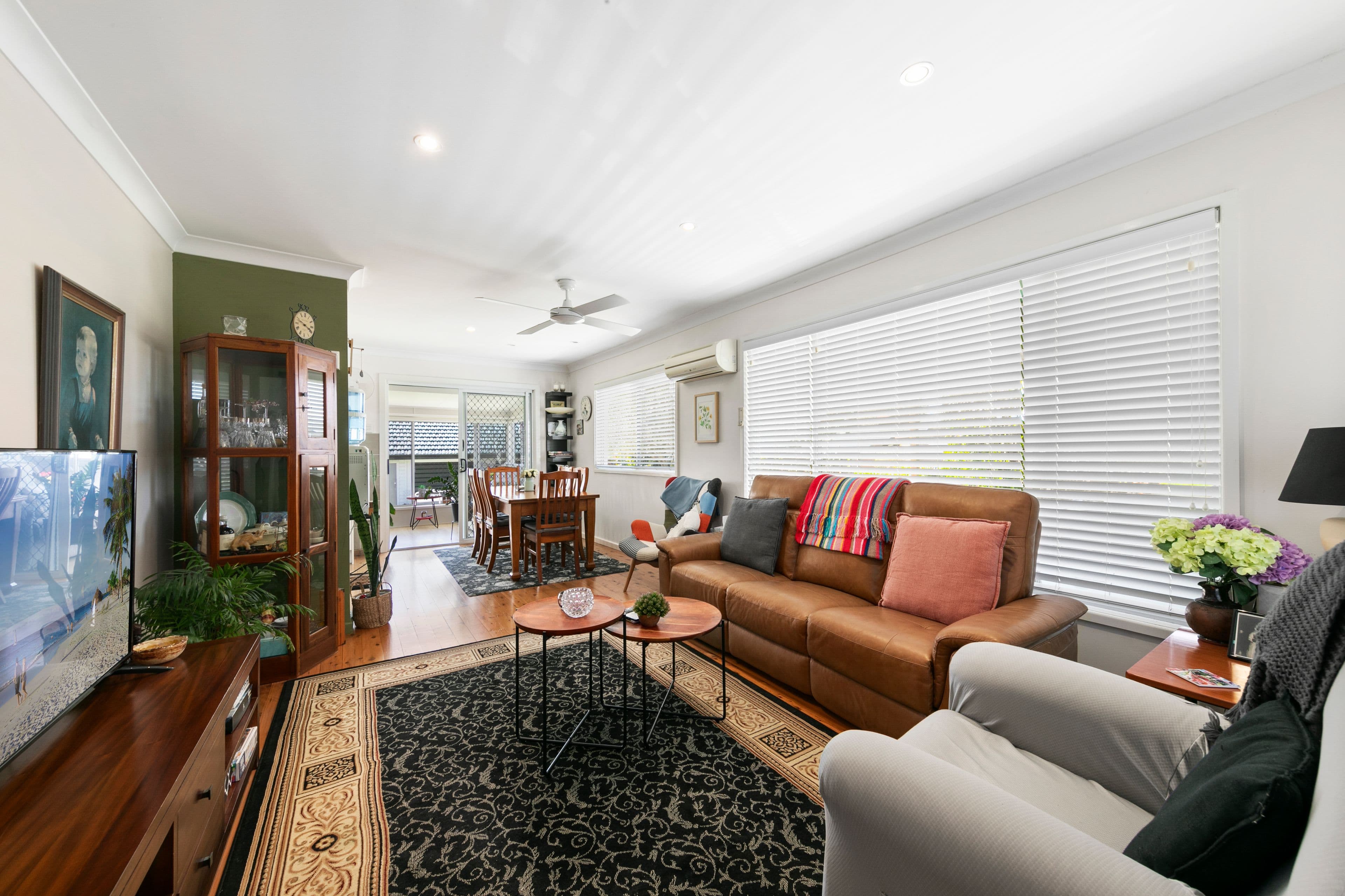 158 Marsden Street, Shortland NSW 2307, Shortland - Thumbnail 2