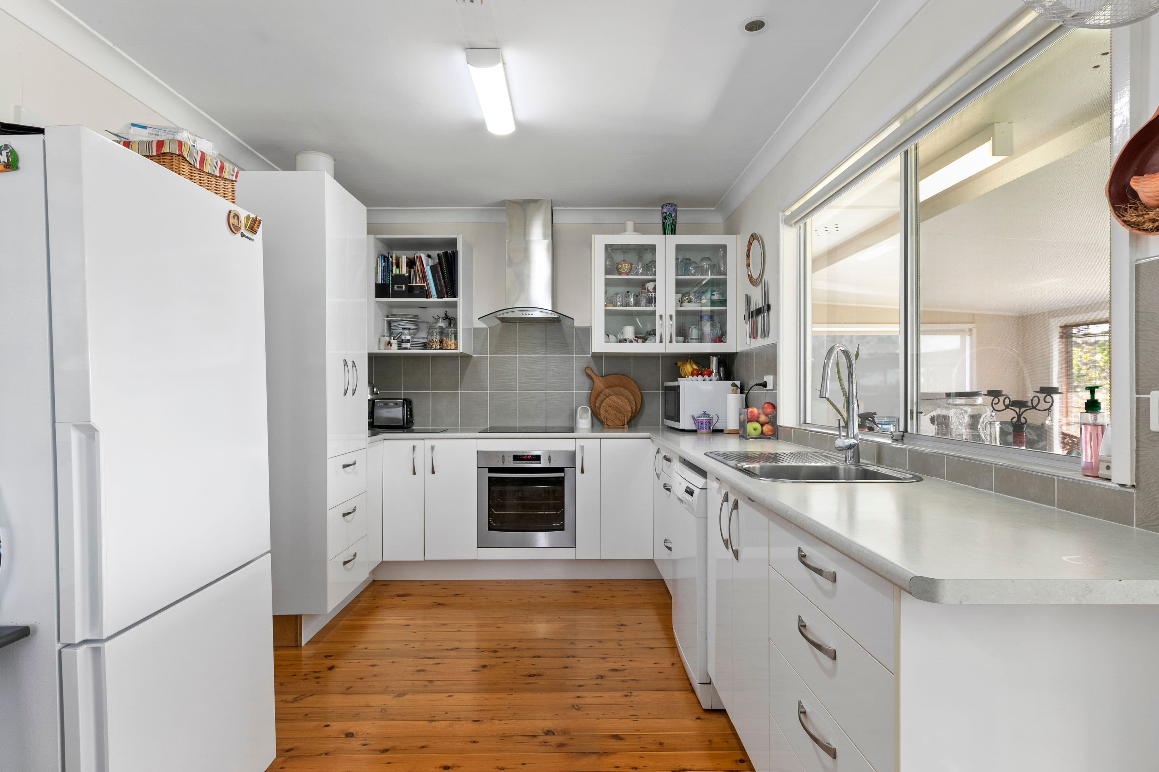 158 Marsden Street, Shortland NSW 2307, Shortland - Thumbnail 3