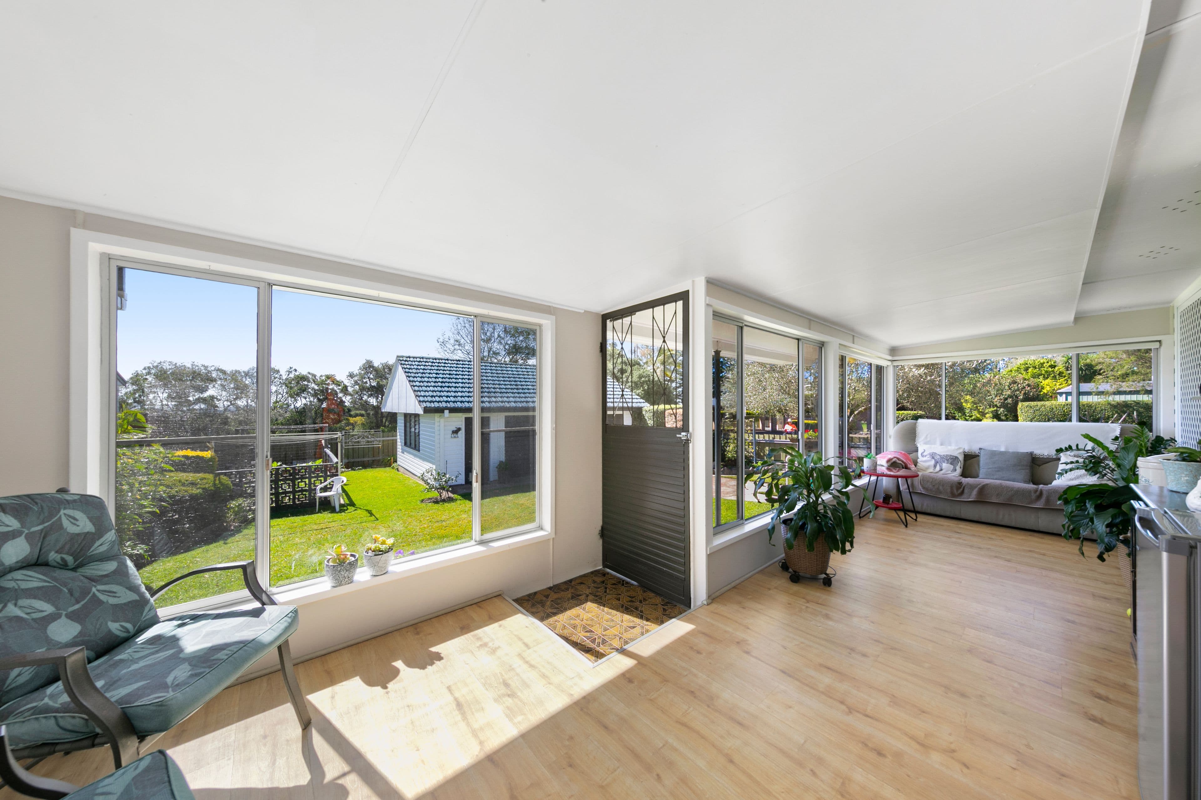 158 Marsden Street, Shortland NSW 2307, Shortland - Thumbnail 4