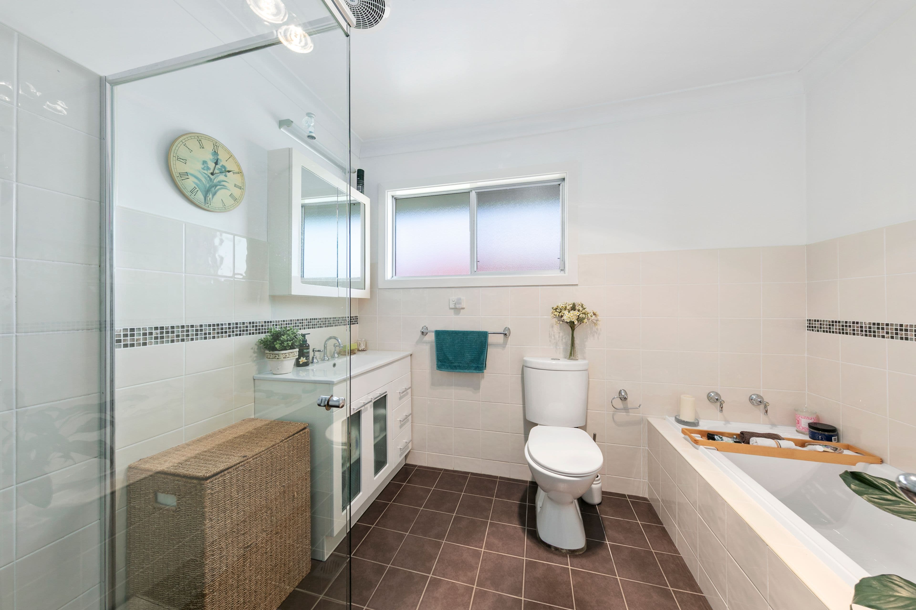 158 Marsden Street, Shortland NSW 2307, Shortland - Thumbnail 5
