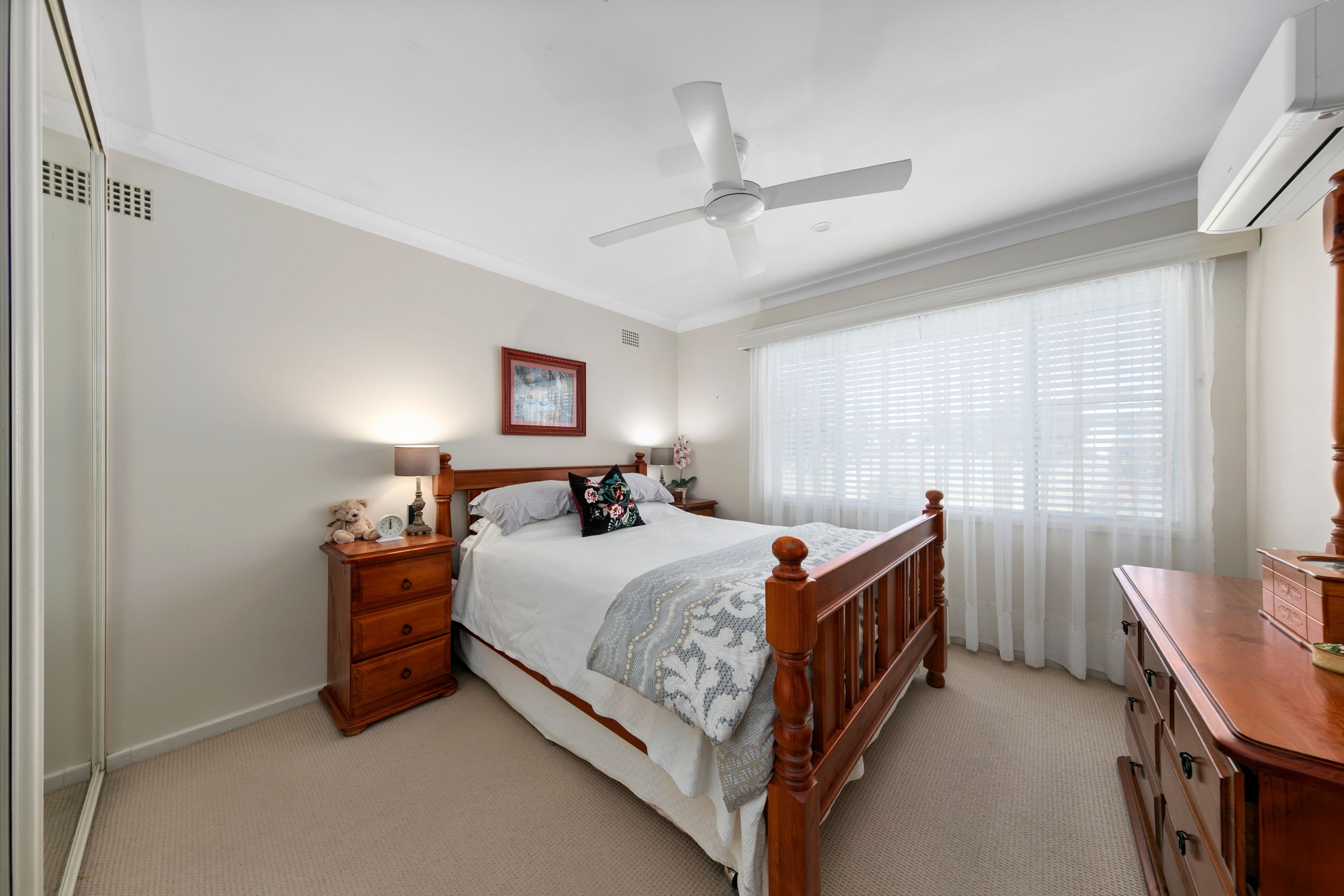 158 Marsden Street, Shortland NSW 2307, Shortland - Thumbnail 6