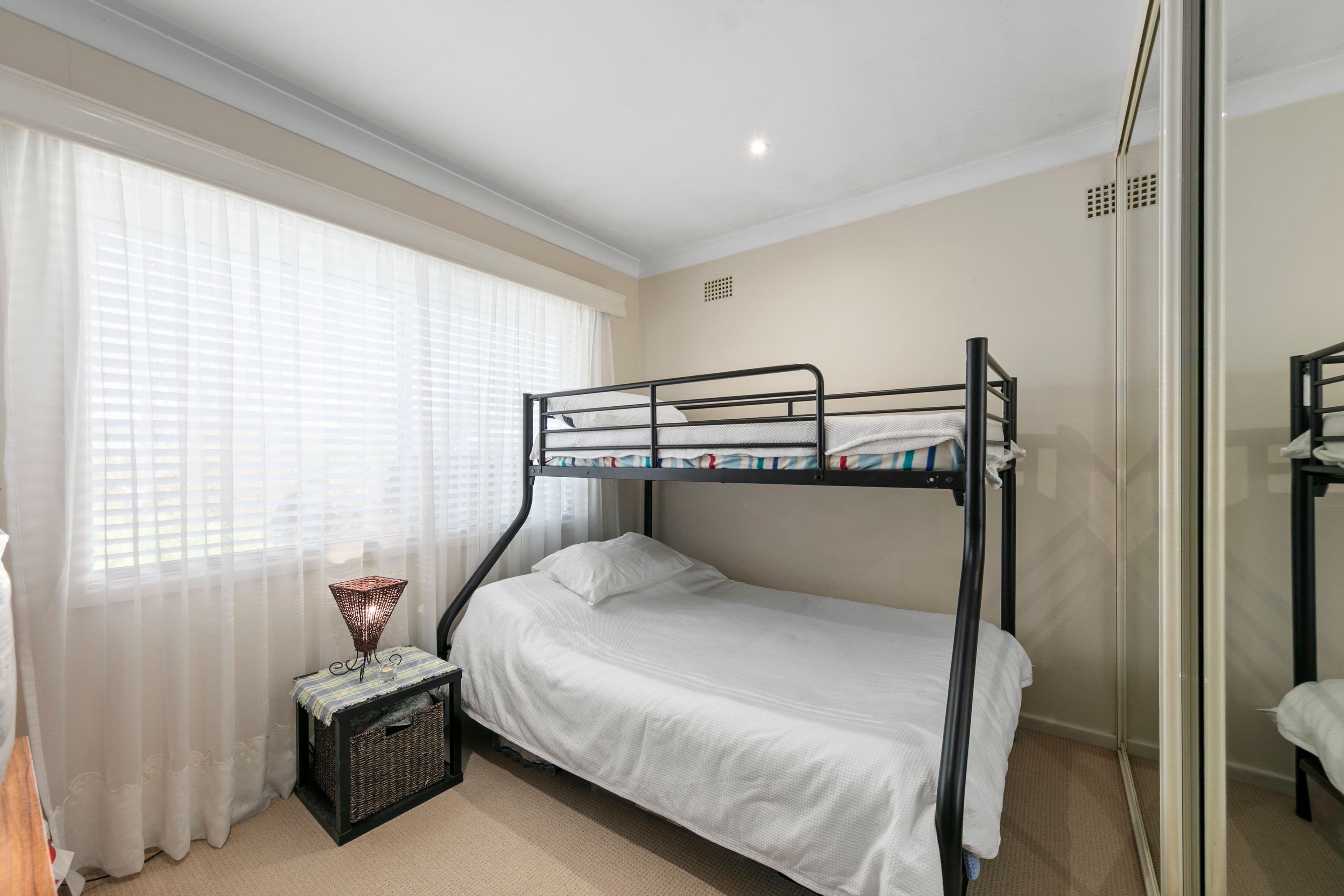 158 Marsden Street, Shortland NSW 2307, Shortland - Thumbnail 7