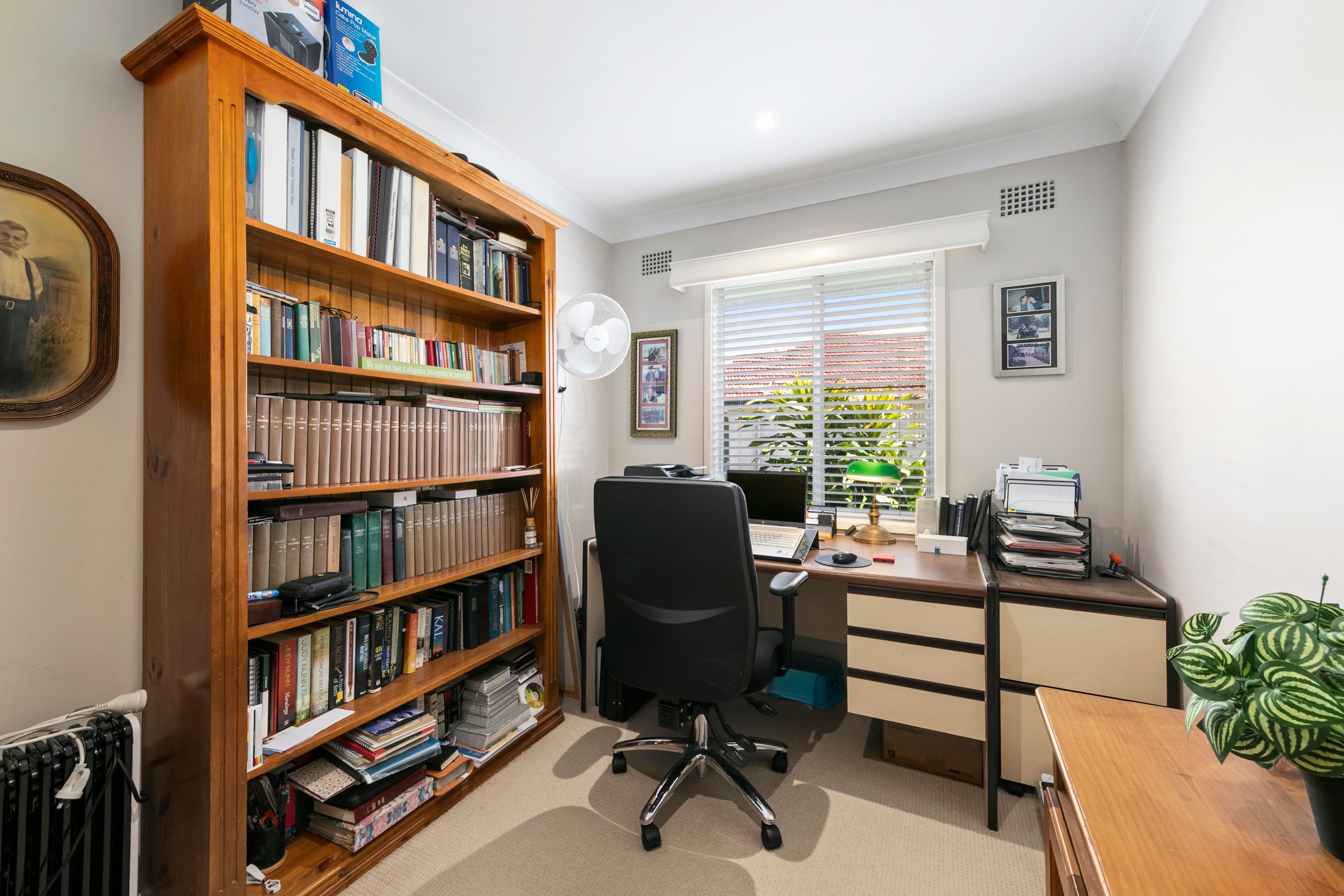 158 Marsden Street, Shortland NSW 2307, Shortland - Thumbnail 8
