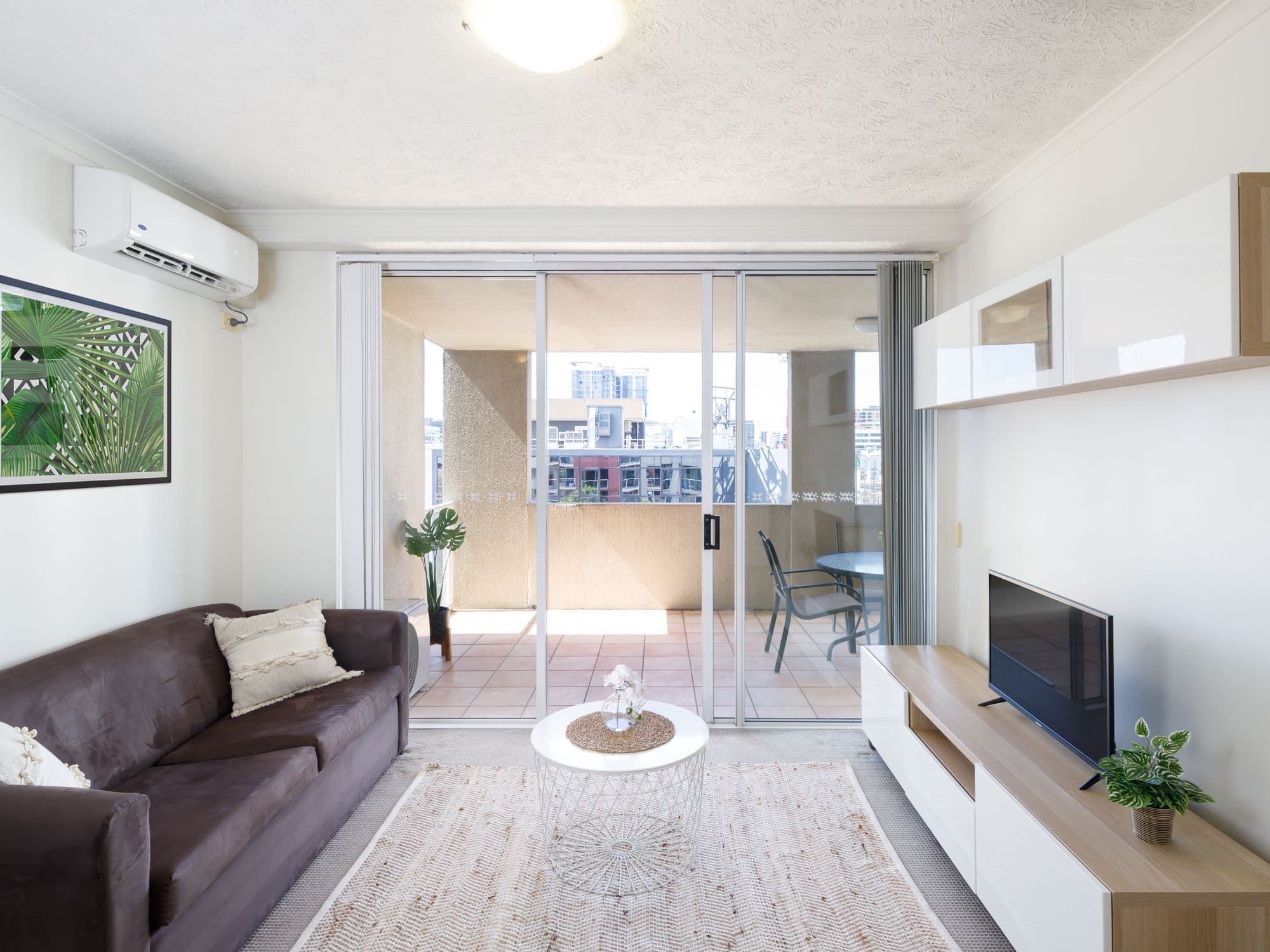 1A Wootoona Terrace, St Georges SA 5064, St Georges - Thumbnail 2