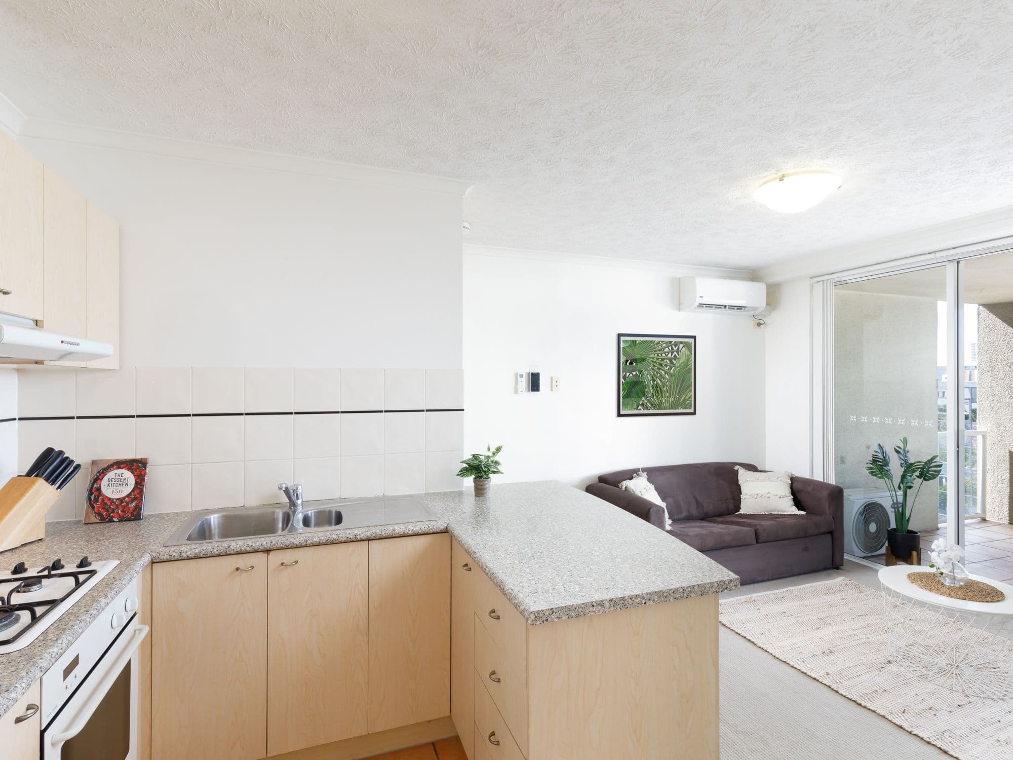 1A Wootoona Terrace, St Georges SA 5064, St Georges - Thumbnail 3