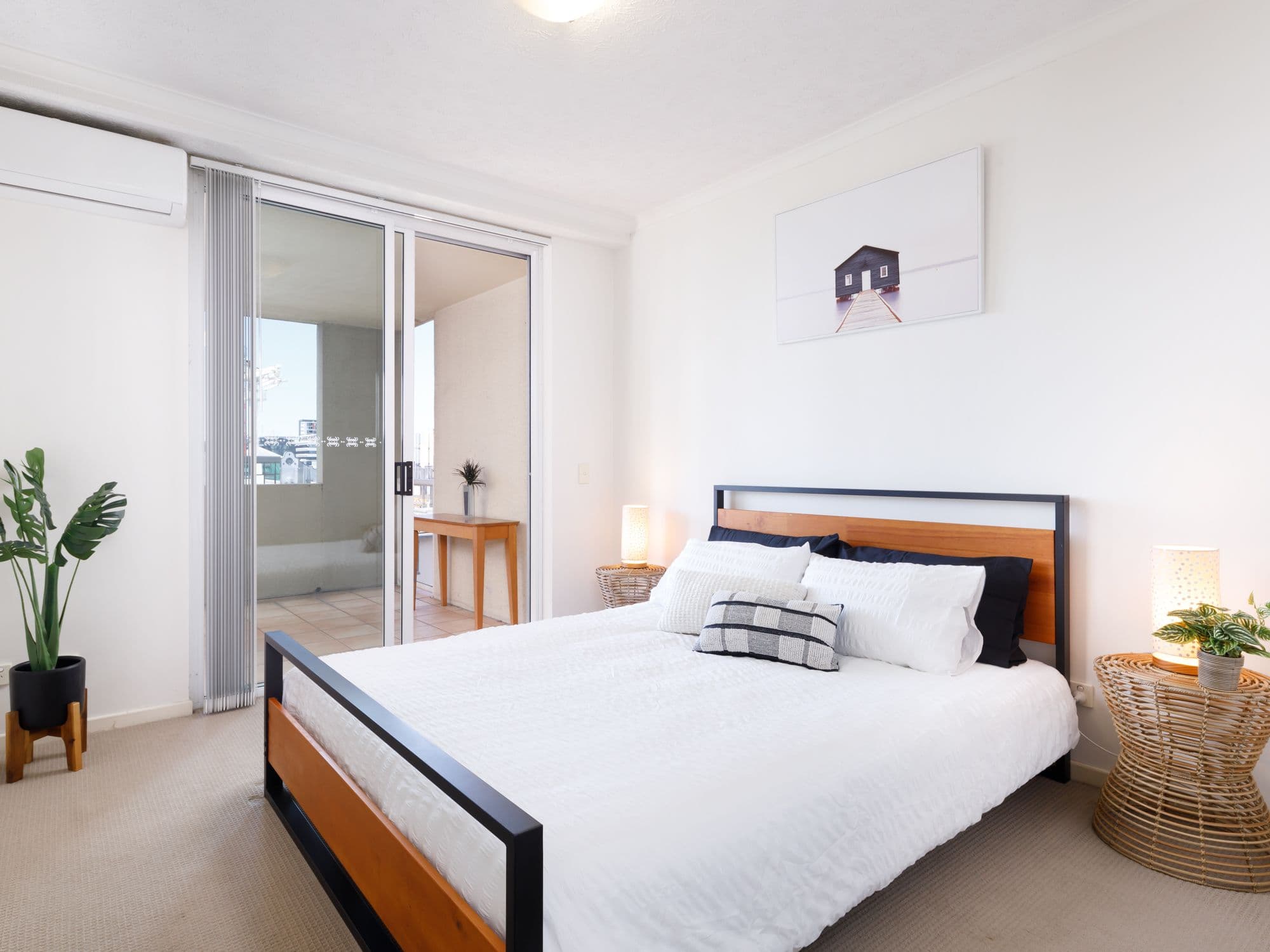 1A Wootoona Terrace, St Georges SA 5064, St Georges - Thumbnail 4