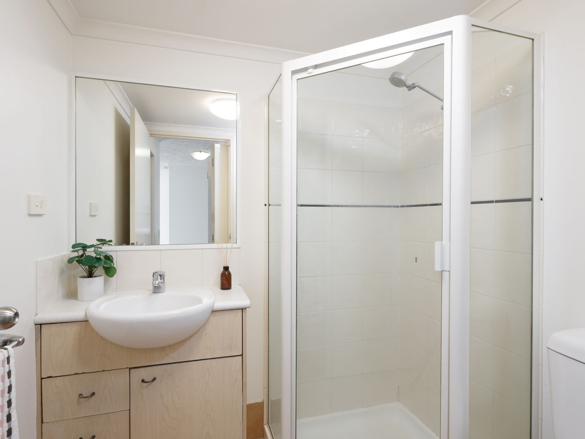 1A Wootoona Terrace, St Georges SA 5064, St Georges - Thumbnail 5