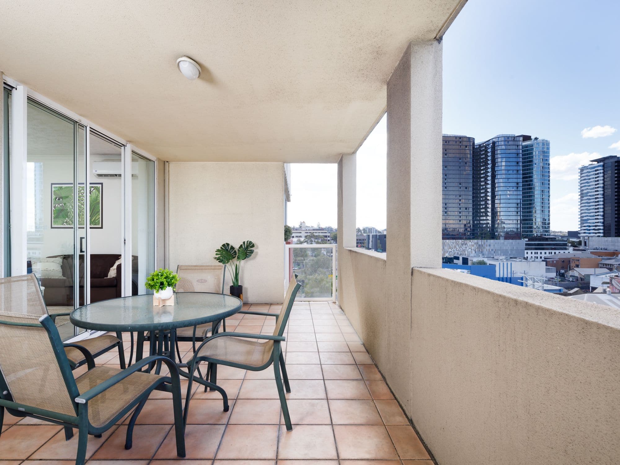1A Wootoona Terrace, St Georges SA 5064, St Georges - Thumbnail 6