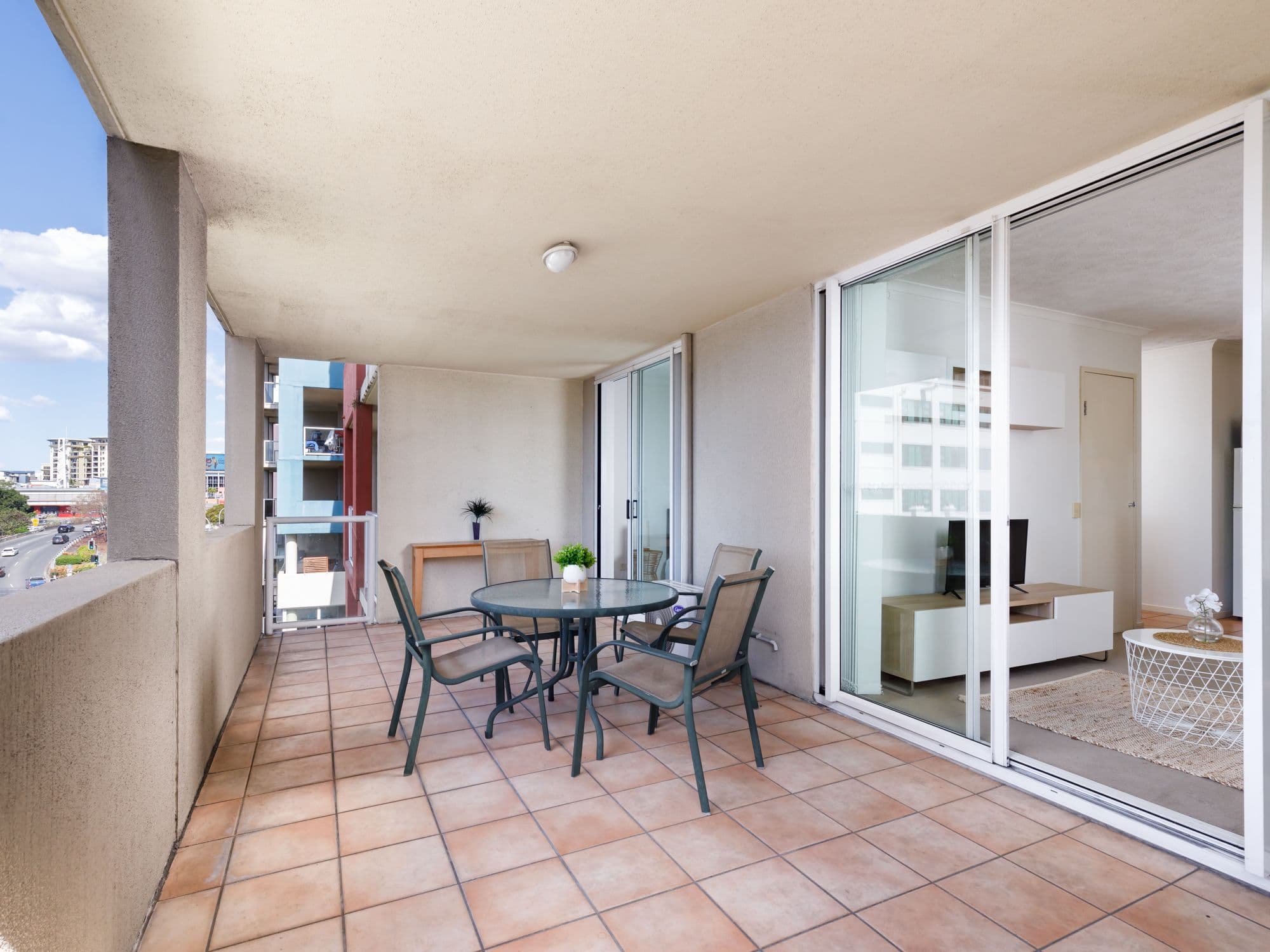 1A Wootoona Terrace, St Georges SA 5064, St Georges - Thumbnail 7