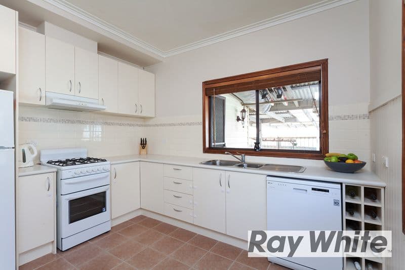 77 Lorimer Street, CRIB POINT VIC 3919, Crib Point - Thumbnail 2