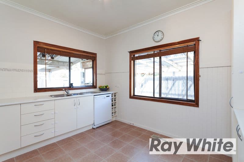 77 Lorimer Street, CRIB POINT VIC 3919, Crib Point - Thumbnail 3