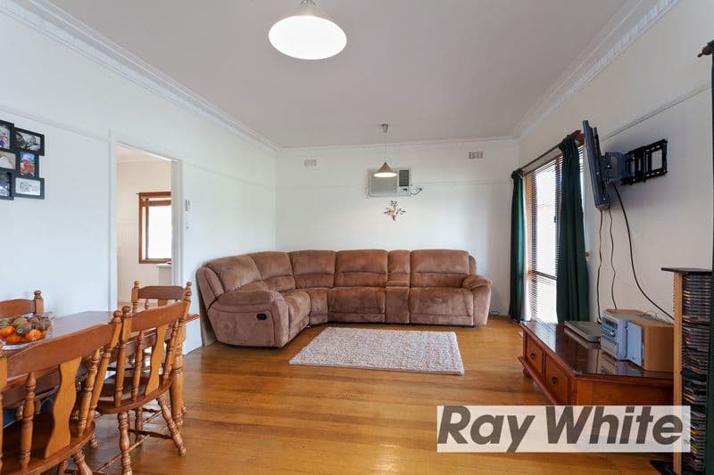 77 Lorimer Street, CRIB POINT VIC 3919, Crib Point - Thumbnail 4