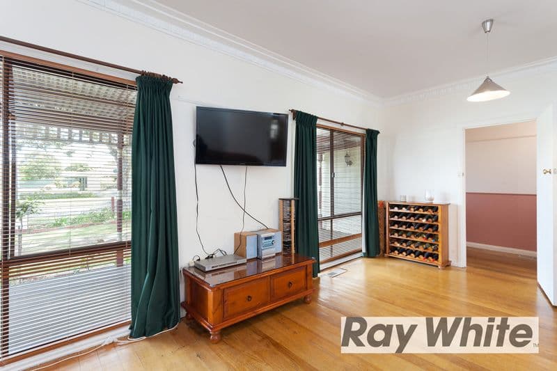 77 Lorimer Street, CRIB POINT VIC 3919, Crib Point - Thumbnail 5