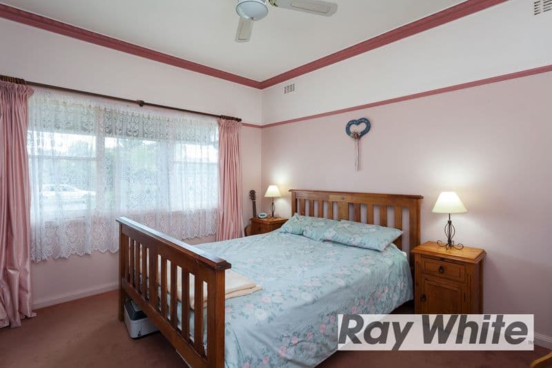 77 Lorimer Street, CRIB POINT VIC 3919, Crib Point - Thumbnail 6