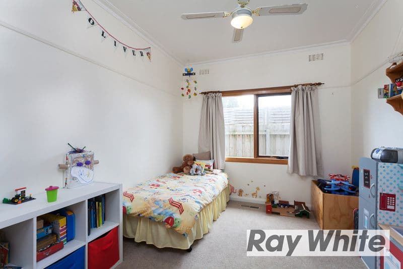 77 Lorimer Street, CRIB POINT VIC 3919, Crib Point - Thumbnail 7