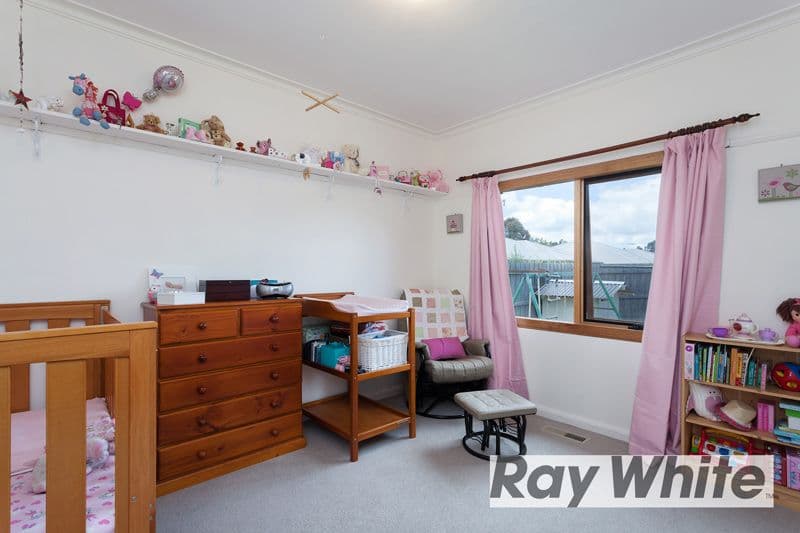 77 Lorimer Street, CRIB POINT VIC 3919, Crib Point - Thumbnail 8