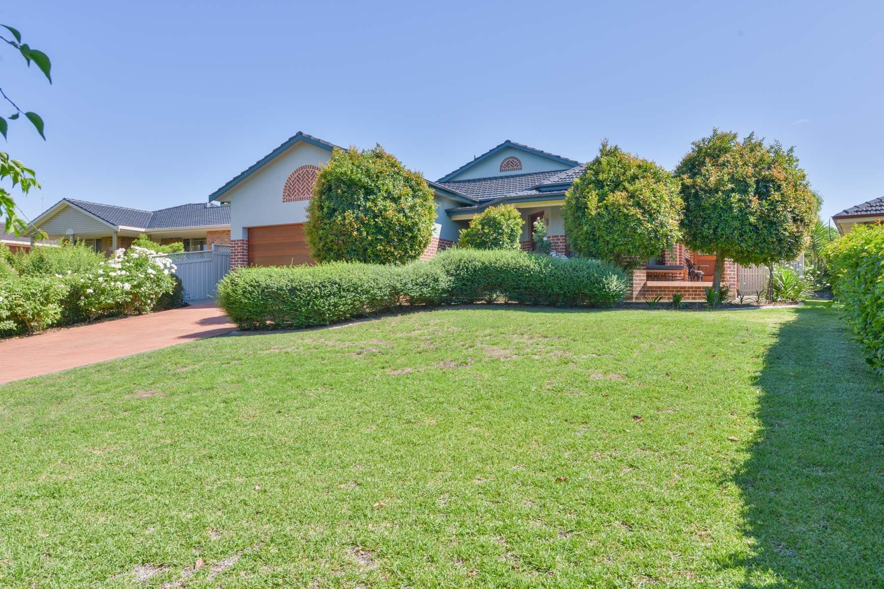 16 Overlanders Way, Tamworth NSW 2340, Tamworth - Thumbnail 2