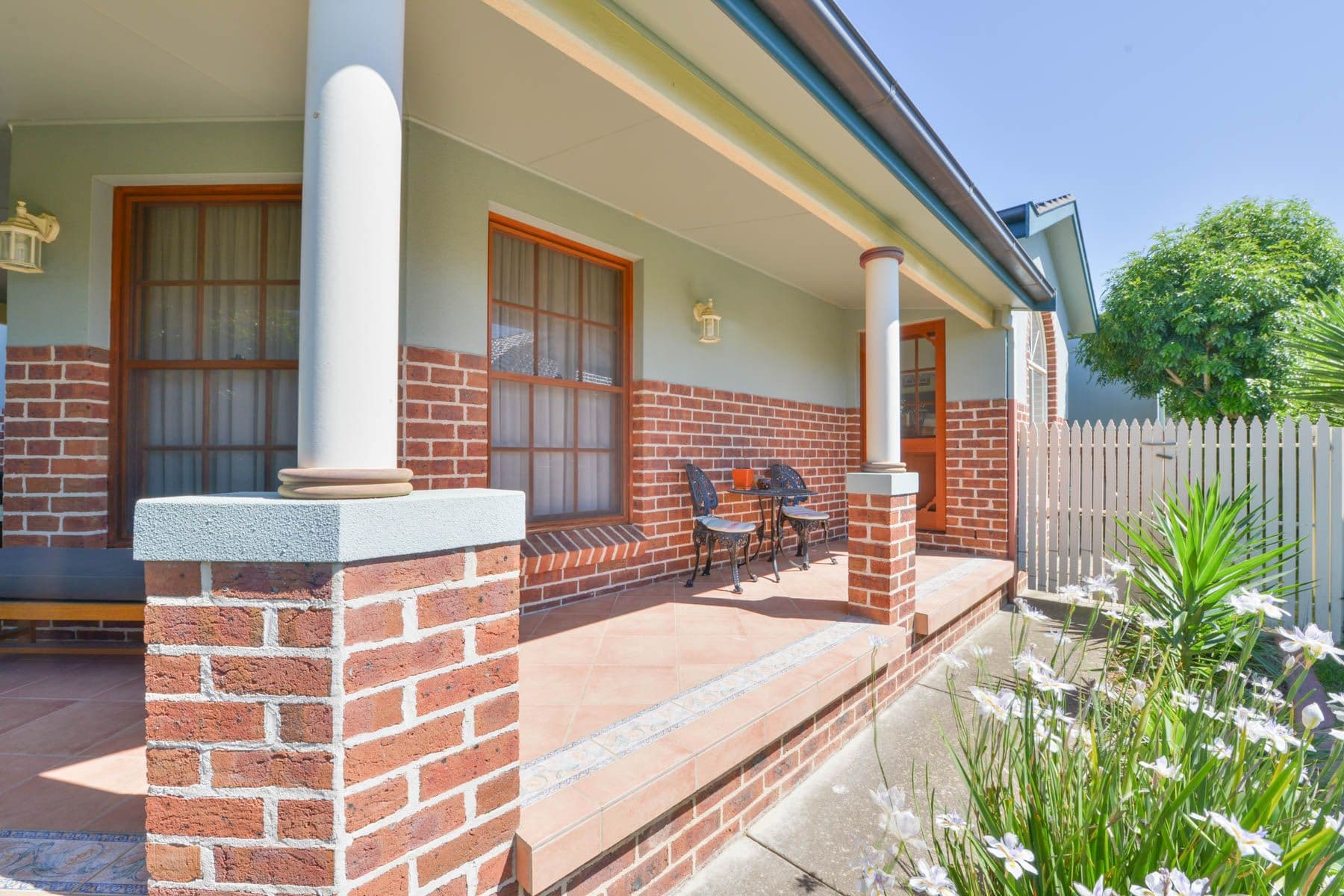 16 Overlanders Way, Tamworth NSW 2340, Tamworth - Thumbnail 3