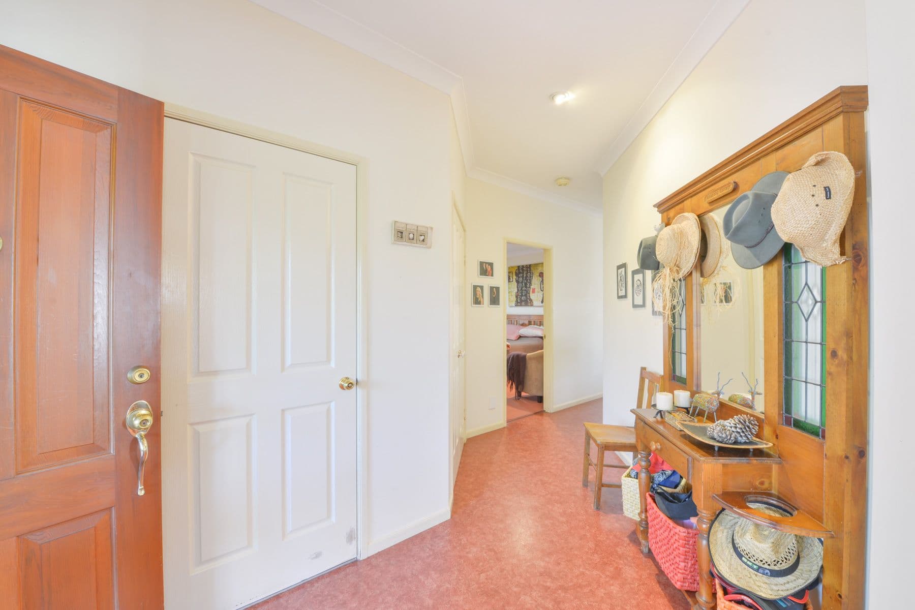 16 Overlanders Way, Tamworth NSW 2340, Tamworth - Thumbnail 4